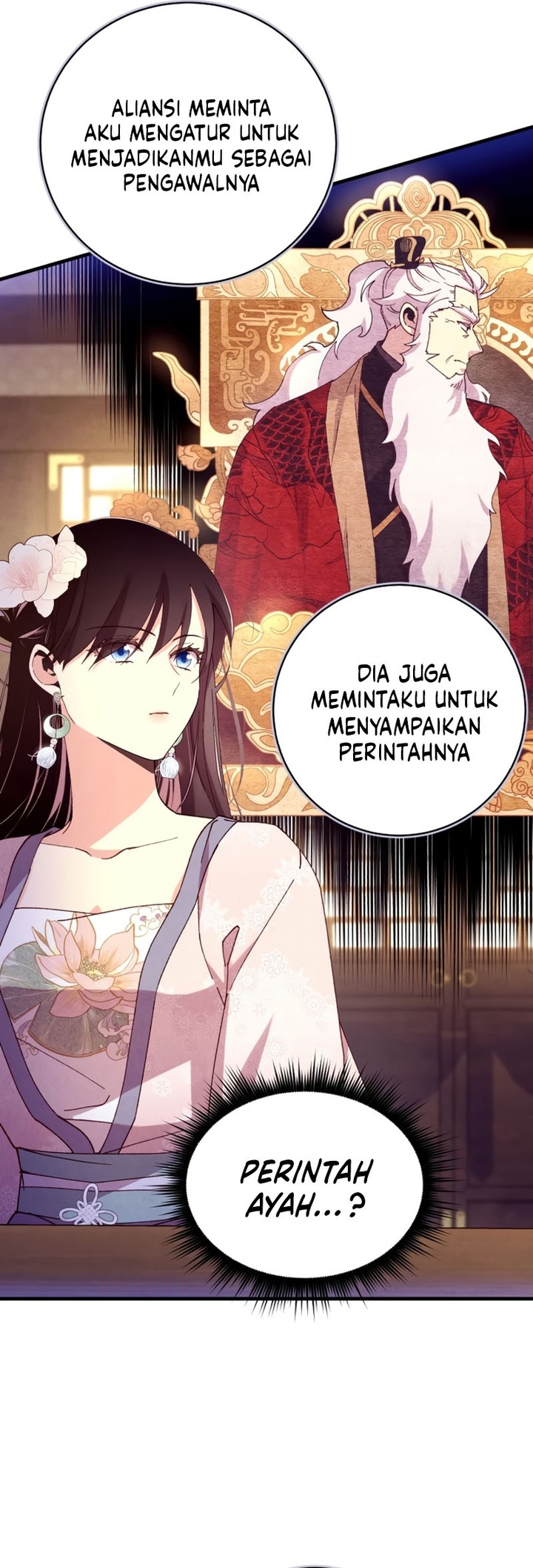 Dilarang COPAS - situs resmi www.mangacanblog.com - Komik lightning degree 186 - chapter 186 187 Indonesia lightning degree 186 - chapter 186 Terbaru 6|Baca Manga Komik Indonesia|Mangacan